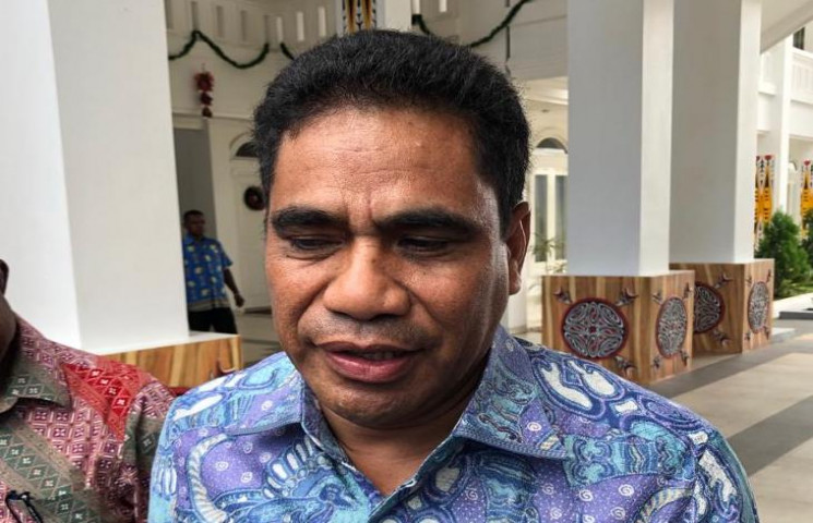 Sanksi Bagi ASN Yang Tambah Waktu Liburan